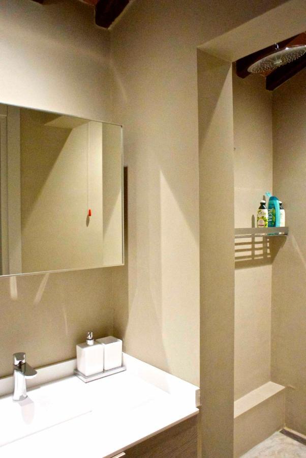Casa Donella Bed & Breakfast Gricignano